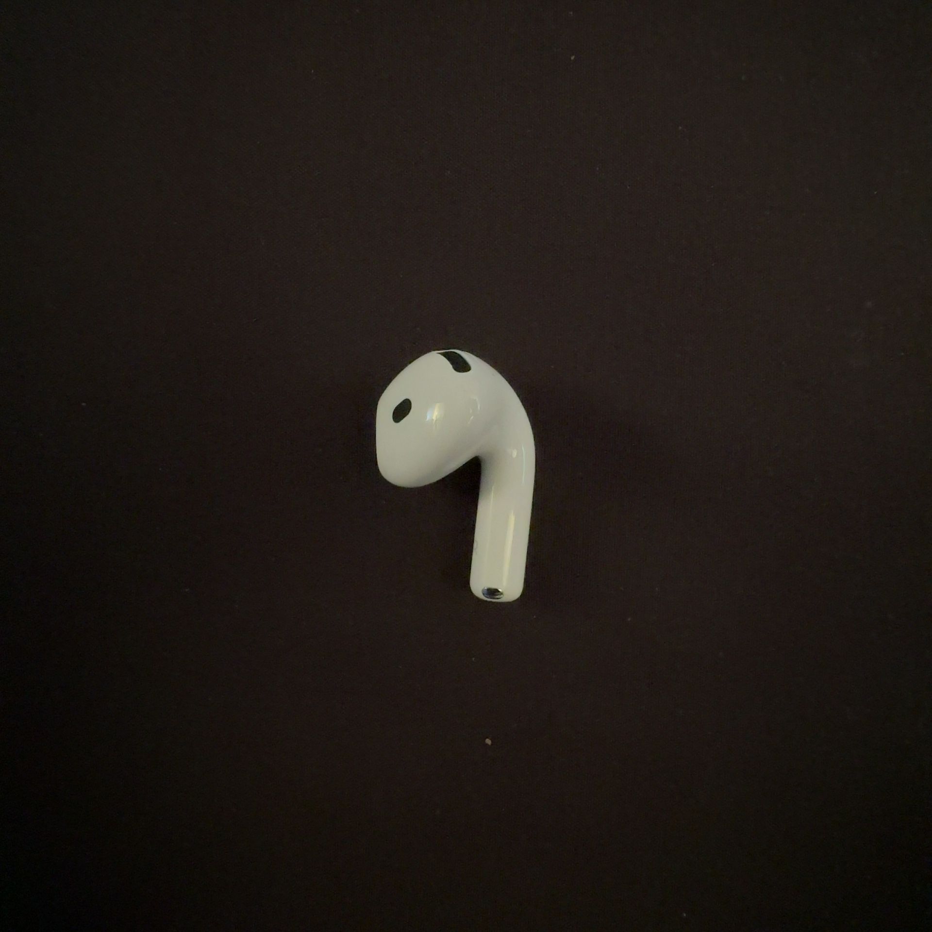 AirPods 4 Right Replacement