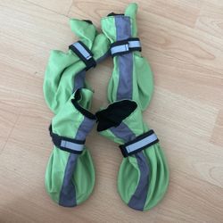 Dog Boots