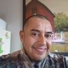 Edvin Tobar 