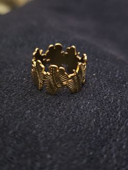 Ring