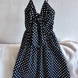 Classy Sundress