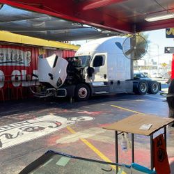 WINDSHIELDS REPLACEMENT ++