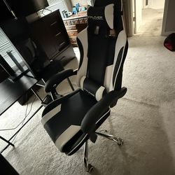 Gaming PC for Sale