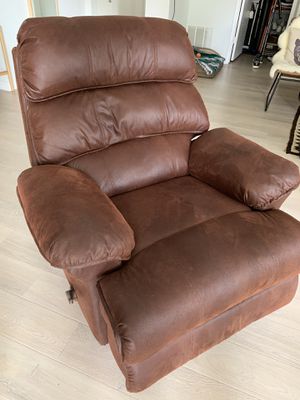 New And Used Rocking Chair For Sale In Long Beach Ca Offerup