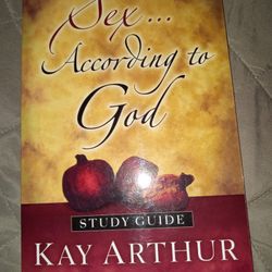 Lots Of Motivational And Spiritual Books