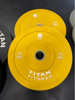 Titan