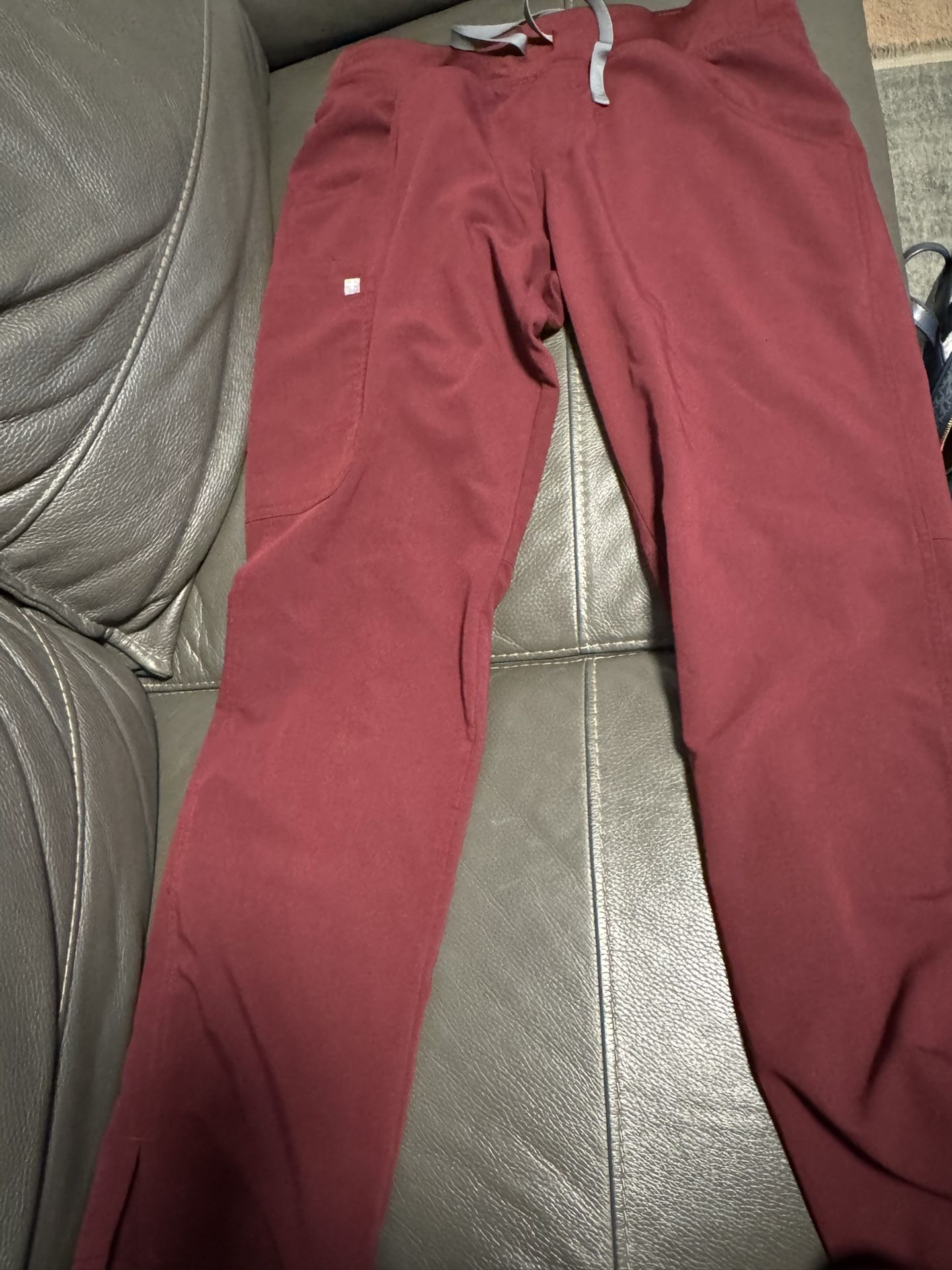 FIGS Scrubs