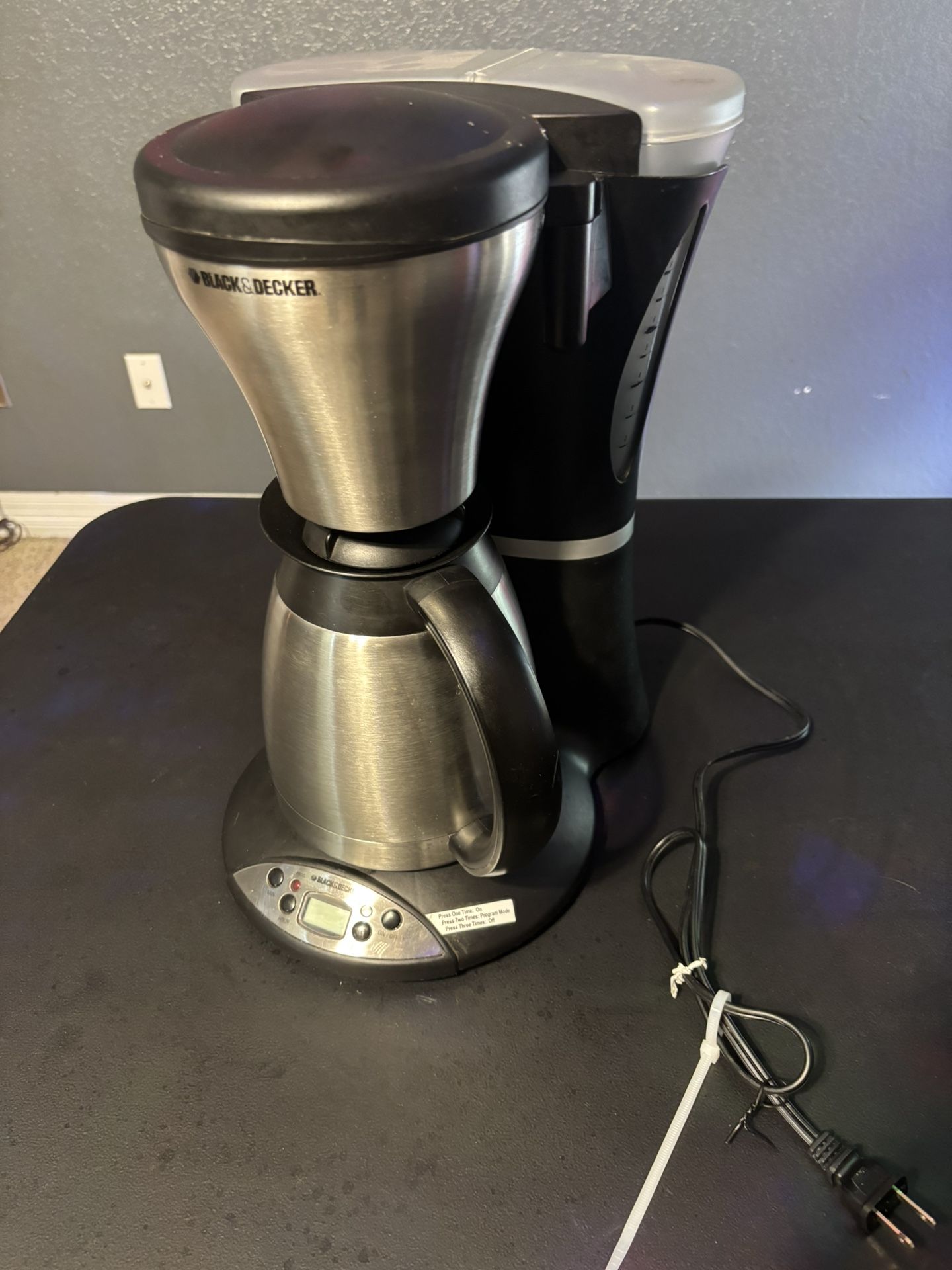 best coffee for reusable k cups Reusable K Cups main image 0