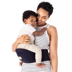  New Regalo Hip Baby Carrier Support Seat