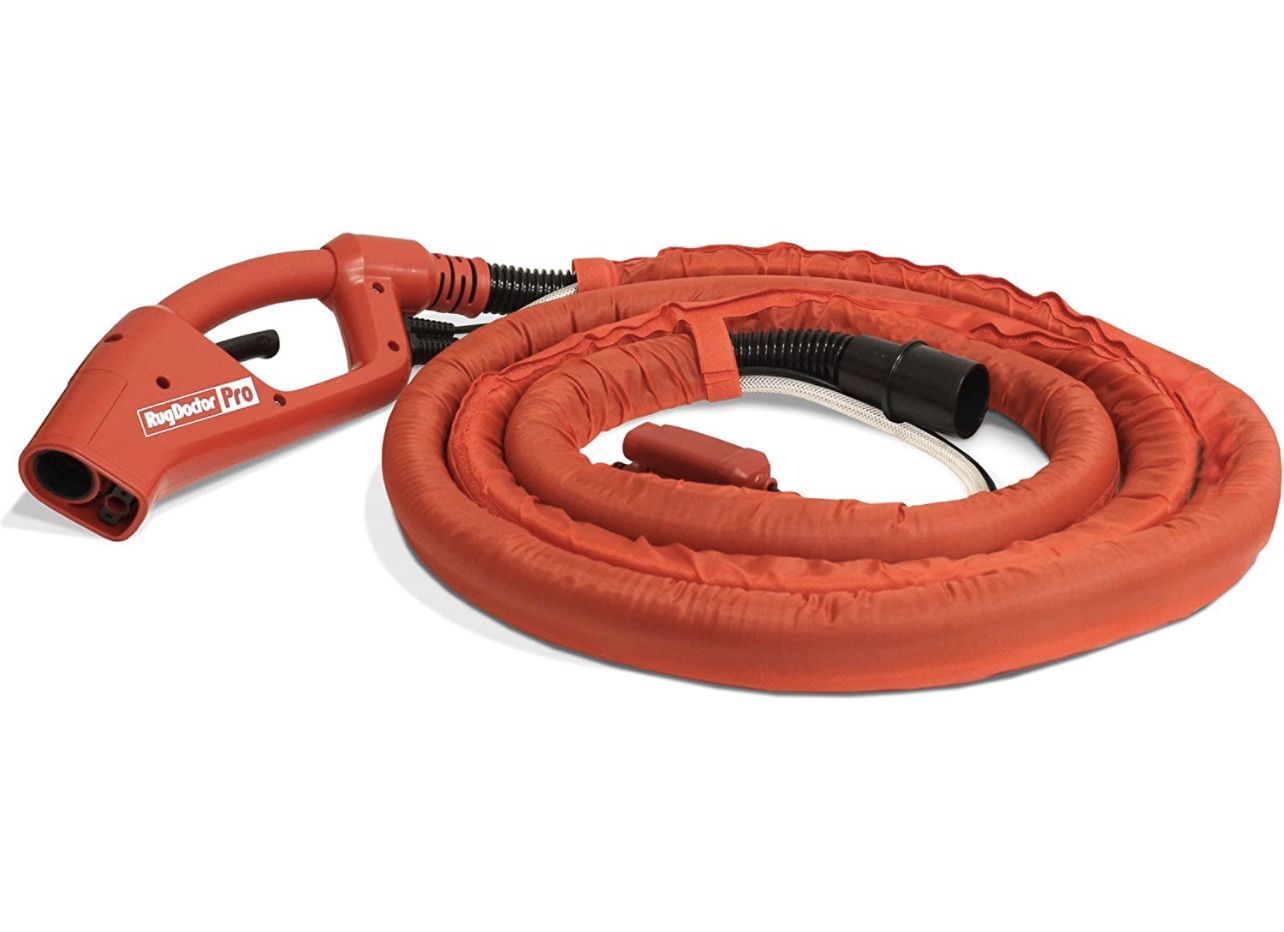 Rug Doctor Upholstery Attachment for Sale in Riviera Beach, FL OfferUp