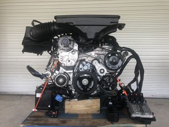 2016 2015 2014 5.3 L83 6L80e ***DO IT YOURSELF Kits!*** No Headache Included!