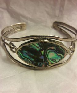 VINTAGE CHILD'S BRACELET