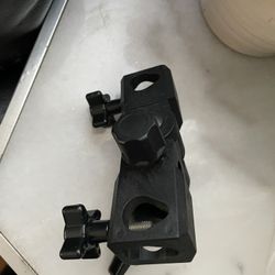 Impact Umbrella Bracket