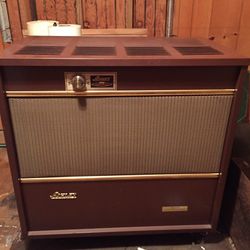 ASHLEY IMPERIAL  Wood Burning Heater                
