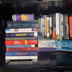 Txtbooks 