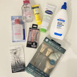 Women’s Bundle 
