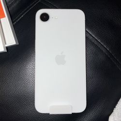 iphone 16e Brand new 