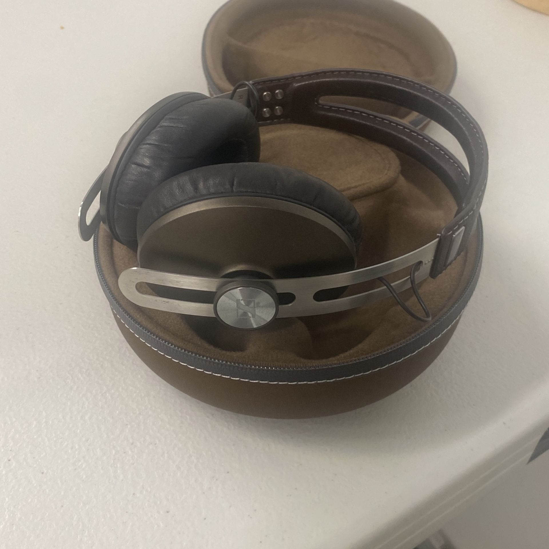 Sennheiser Headphone