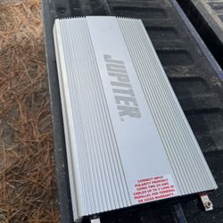 5000w Power Inverter 