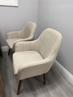 Chairs For Sale