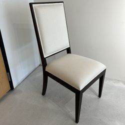 Traditional Side Chair