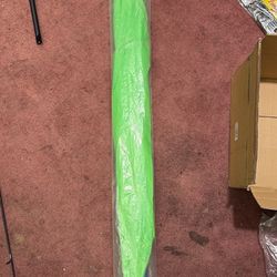 CATCHALOTKITES BEACH FISHING 