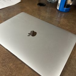 MacBook Air “13