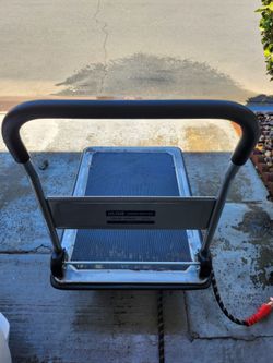 Cart