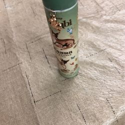 $10 BAMBI PERFUME ROLLON