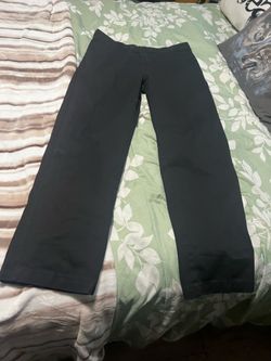 Dikies men pants