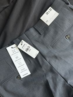 Express Pants