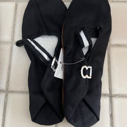 Mary Jane Shoes Flats Women Teen