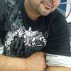 Erick Constanza