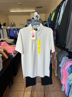 Men’s Jachs New York Polo Tshirt
