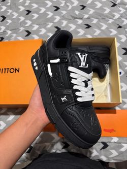 Shoes for men