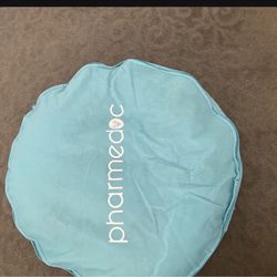 Pharmedoc Pregnancy Pillows 