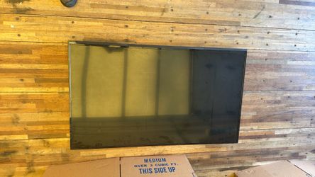 Vizio Tv
