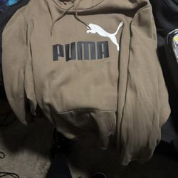 3xl 15 Men’s Hoodie Price Drop 
