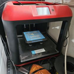 3d Printer