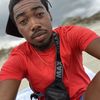 Terrell Bonds