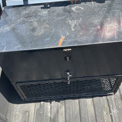 tool box