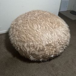 bean Bag 