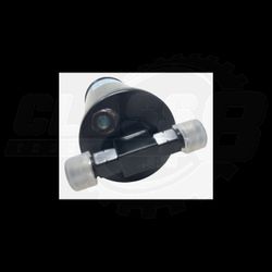 VOLVO Mack Truck 9 Receiver Dryer

