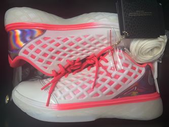 Nike Kobe 3s size 11 “WNBA All-Star”