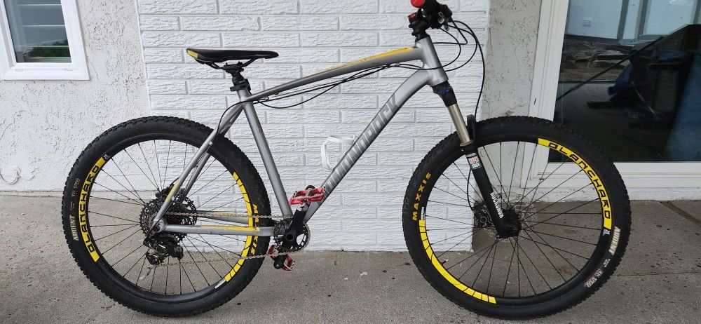 2017 diamondback 2025 overdrive comp