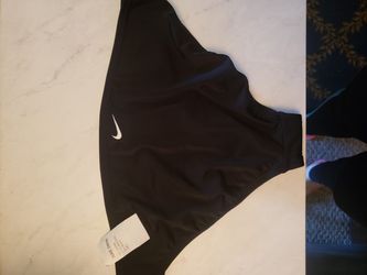 Nike bottom swimwear
