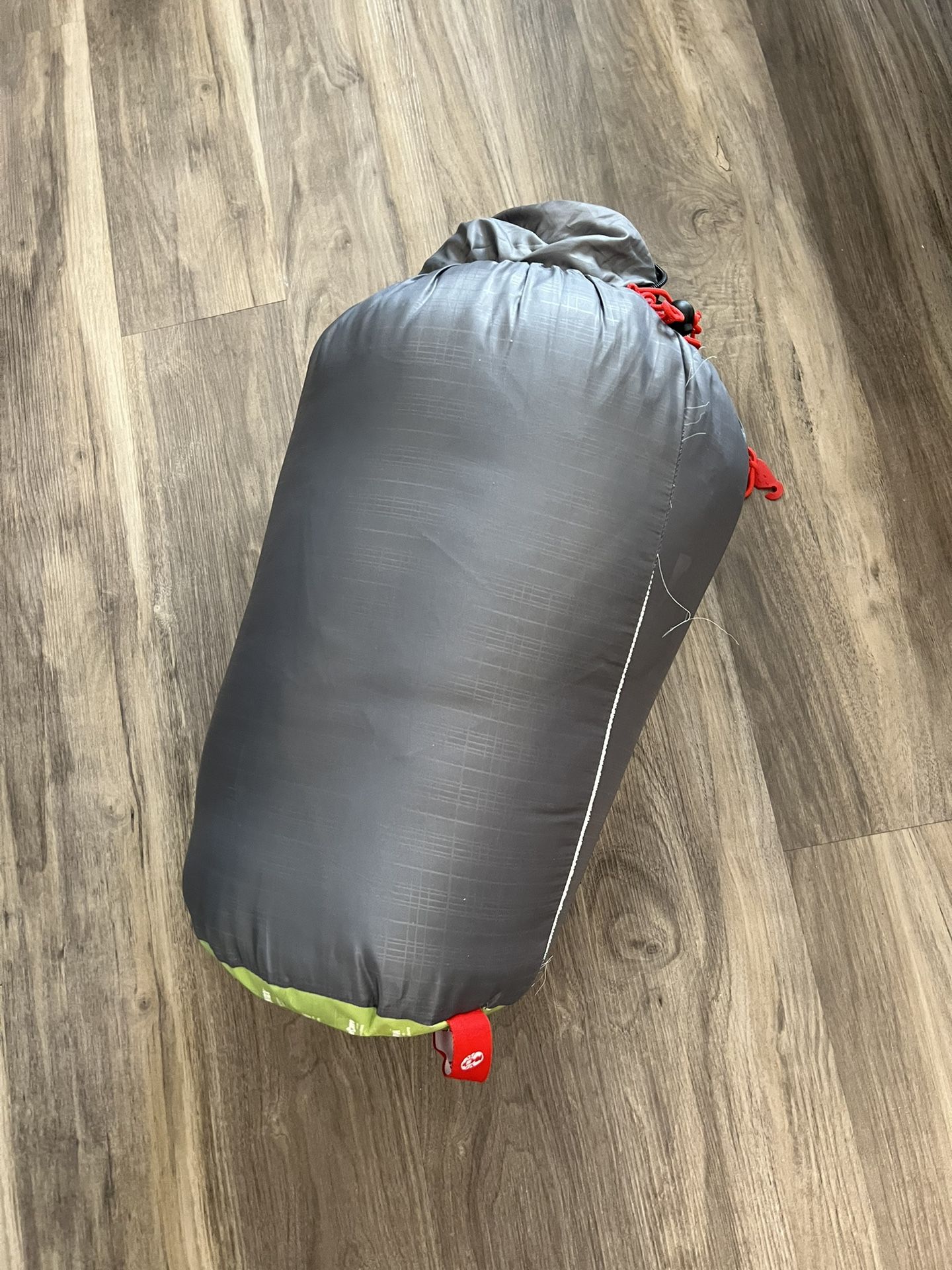 Sleeping Bag for Outdoors