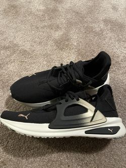 Women Puma