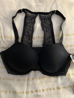 Bra