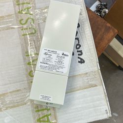 120volt AC To 24VDC Transformers